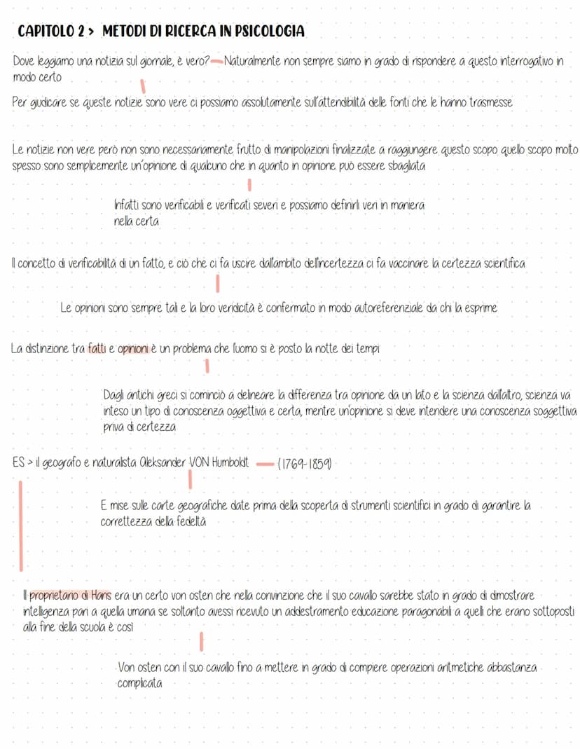  CAPITOLO 1 CENNI STORICI
LO STRUTTURALISMO
L'uomo si interessi di psicologia da alcuni secoli
↓
Il suo riconoscimento come scienza viene fa