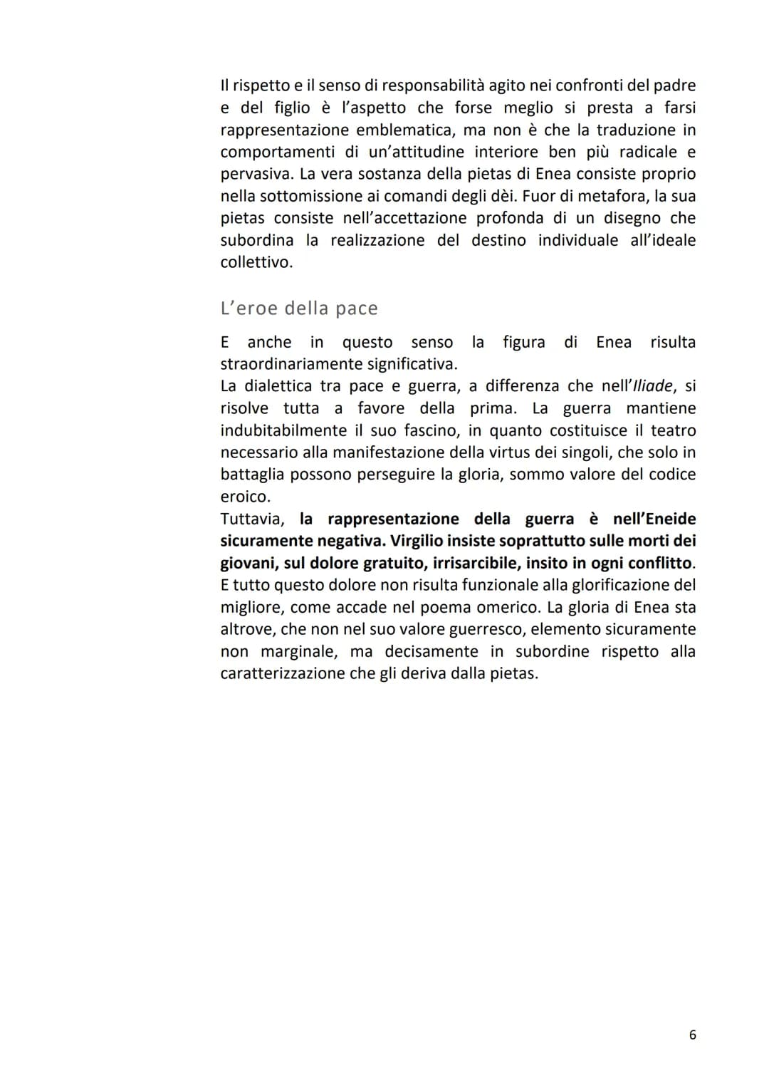 Eneide
TrAMA, riassunto e PersonAGGI DEL POEMA
Di Vigilio
L'Eneide è un poema latino scritto dall'autore latino Publio
Virgilio Marone nel p