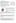
<p>Il sistema endocrino è costituito dall'insieme delle ghiandole endocrine con il compito ben preciso di collegare le varie parti dell'org