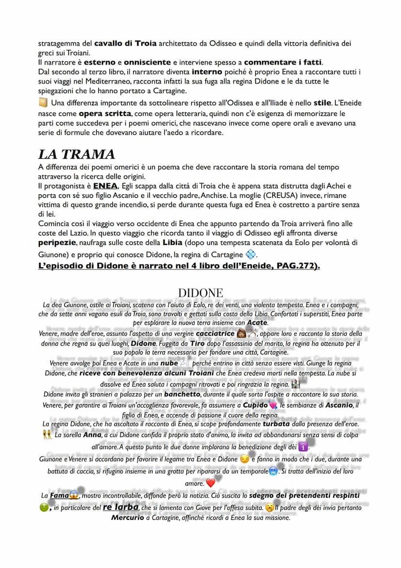 VIRGILIO
Nacque nel 70 a.C. nella cittadina di Anders, nei pressi di Mantova.
Studiò prima Cremona, poi a Milano in seguito a Roma, nonostan