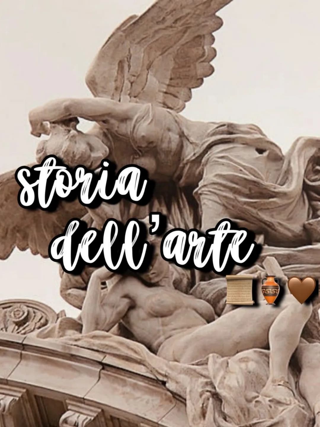Storia
foldell'arte
5151515 Rinascimento
IL RINASCIMENTO È STATA UNA GRANDE STAGIONE ARTISTICA INAUGURATASI NEL XV SECOLO E DURATA CIRCA DUE