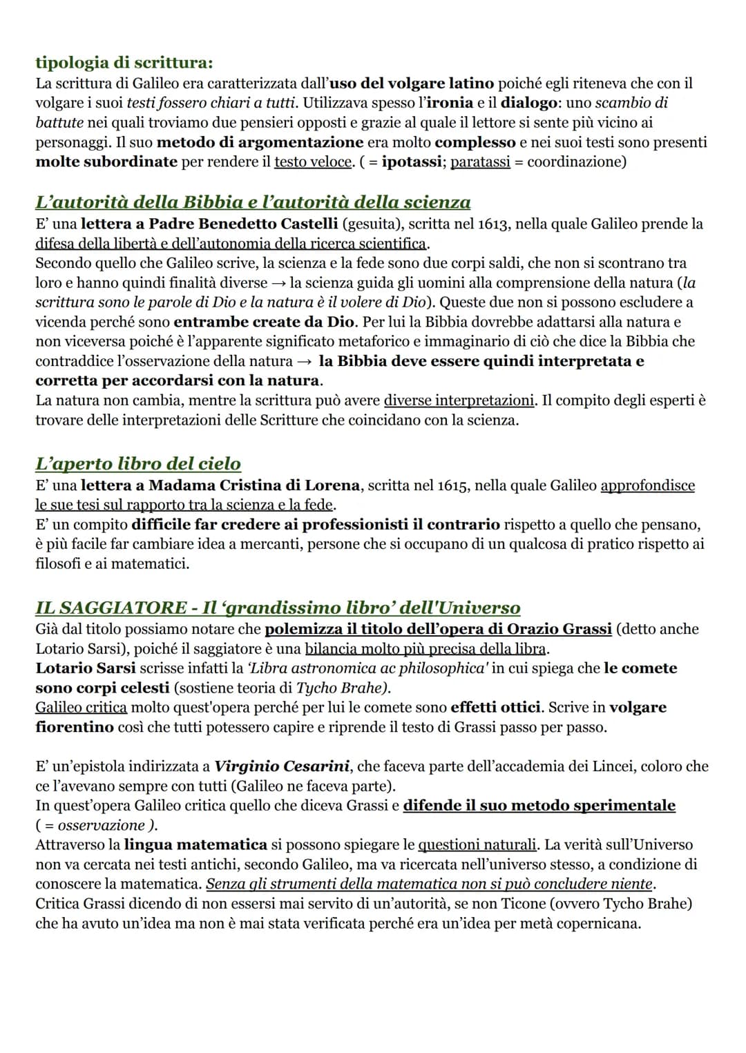 BAROCCO
A fine '600 l'Italia era suddivisa in principati.
Gli elementi più forti erano il Ducato di Milano, i Savoia e lo Stato Pontificio, 