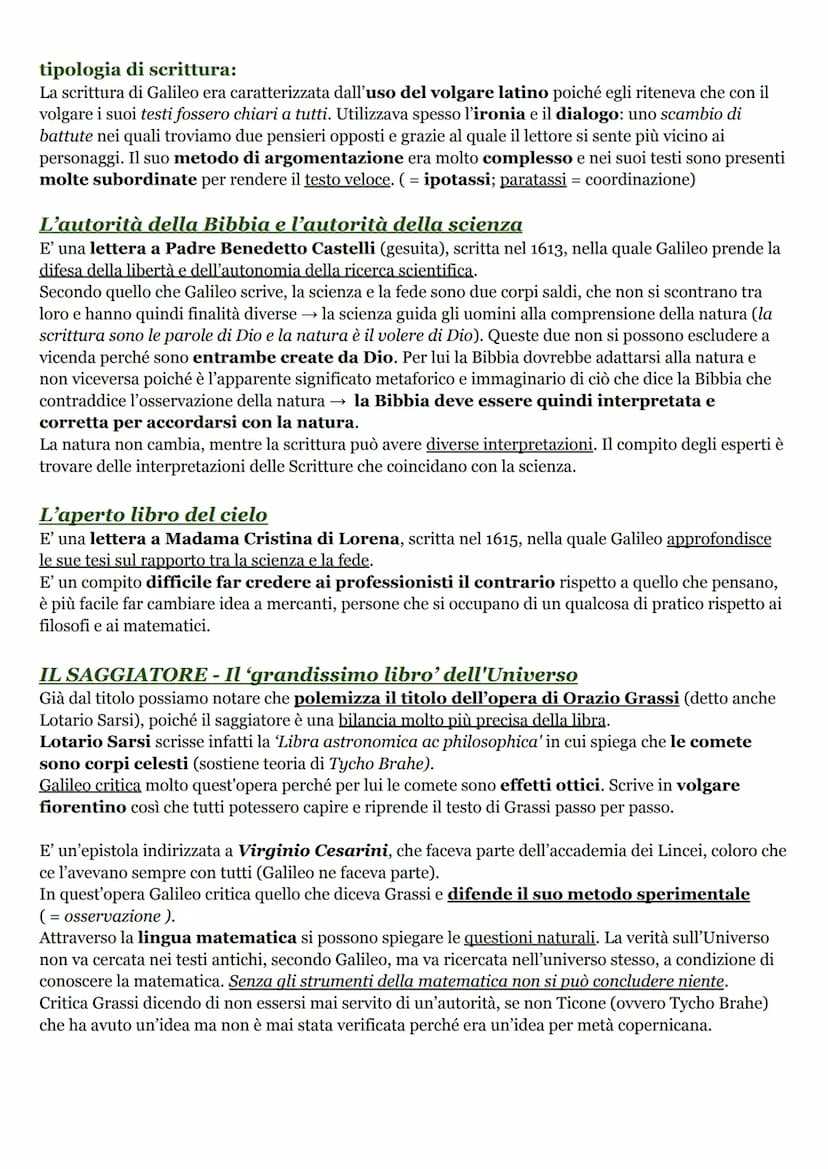 BAROCCO
A fine '600 l'Italia era suddivisa in principati.
Gli elementi più forti erano il Ducato di Milano, i Savoia e lo Stato Pontificio, 
