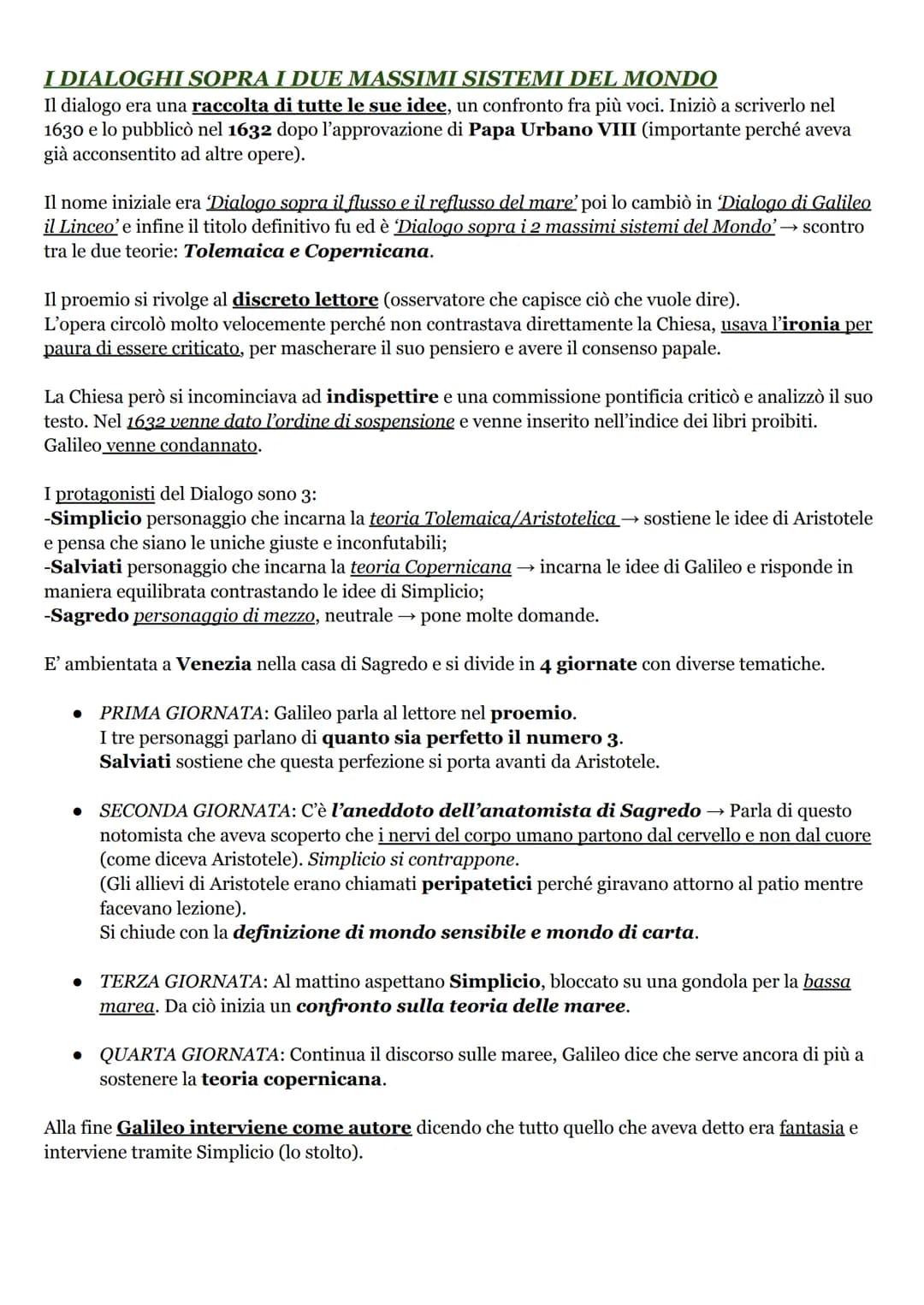 BAROCCO
A fine '600 l'Italia era suddivisa in principati.
Gli elementi più forti erano il Ducato di Milano, i Savoia e lo Stato Pontificio, 