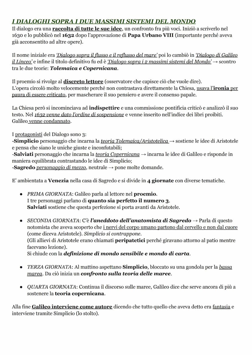 BAROCCO
A fine '600 l'Italia era suddivisa in principati.
Gli elementi più forti erano il Ducato di Milano, i Savoia e lo Stato Pontificio, 