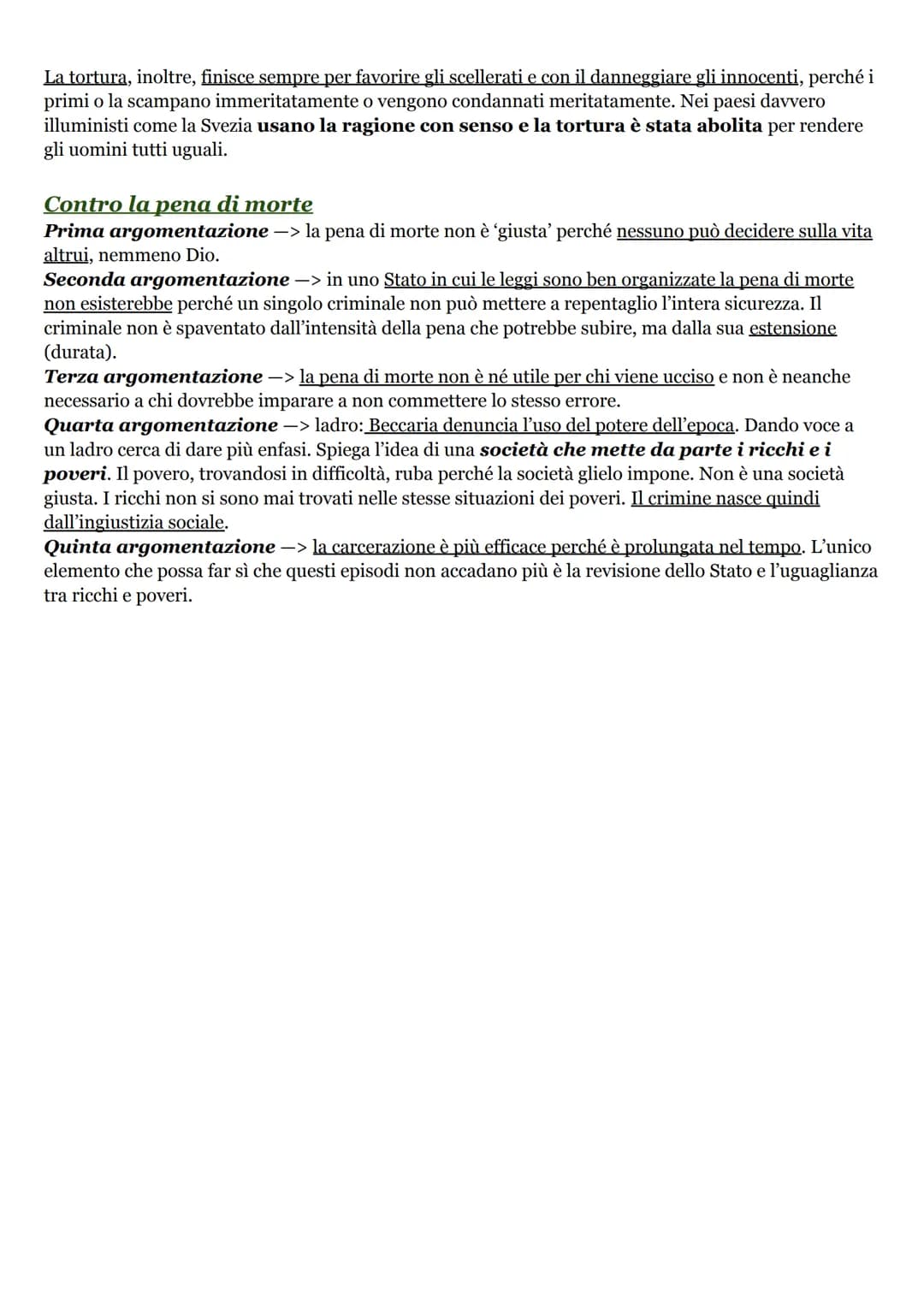BAROCCO
A fine '600 l'Italia era suddivisa in principati.
Gli elementi più forti erano il Ducato di Milano, i Savoia e lo Stato Pontificio, 