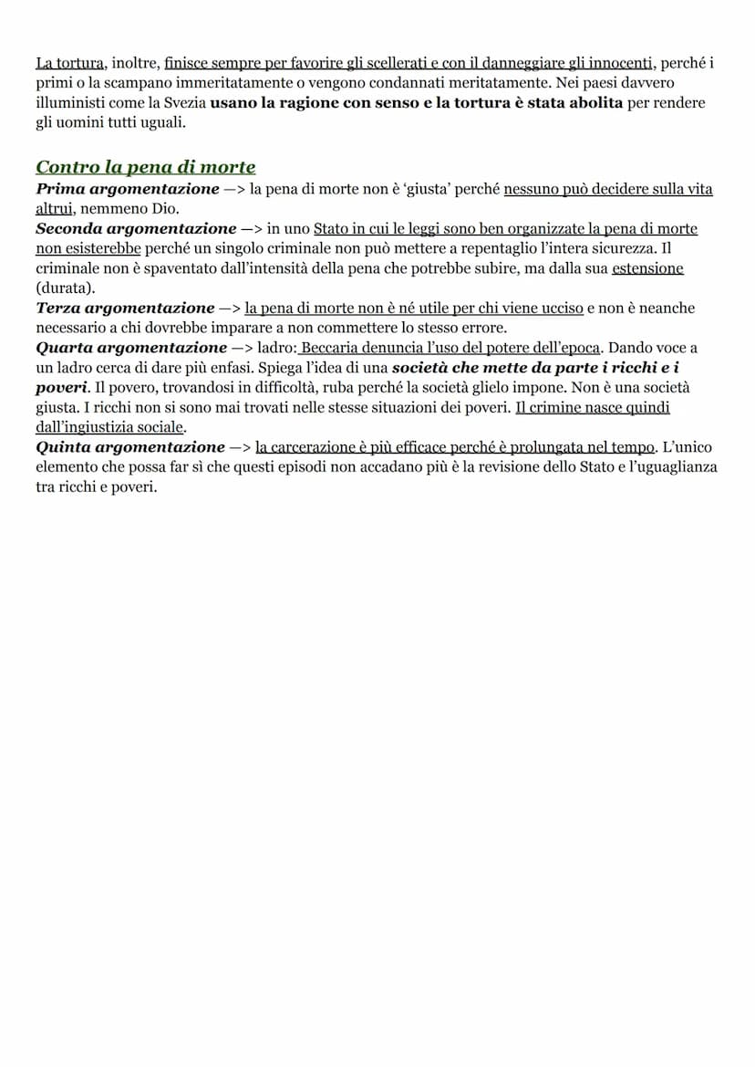 BAROCCO
A fine '600 l'Italia era suddivisa in principati.
Gli elementi più forti erano il Ducato di Milano, i Savoia e lo Stato Pontificio, 