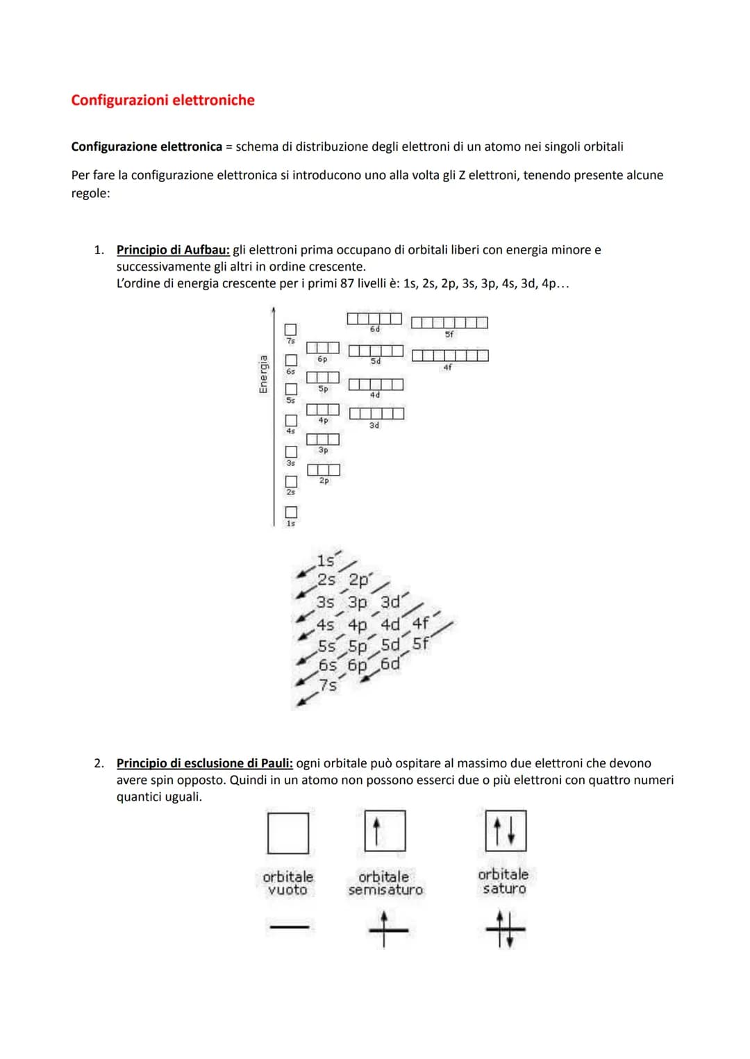 Caratteristiche generali della materia
Materia= tutto ciò che occupa uno spazio.
Massa di un corpo (M)= quantità di materia in kg.
Proprietà