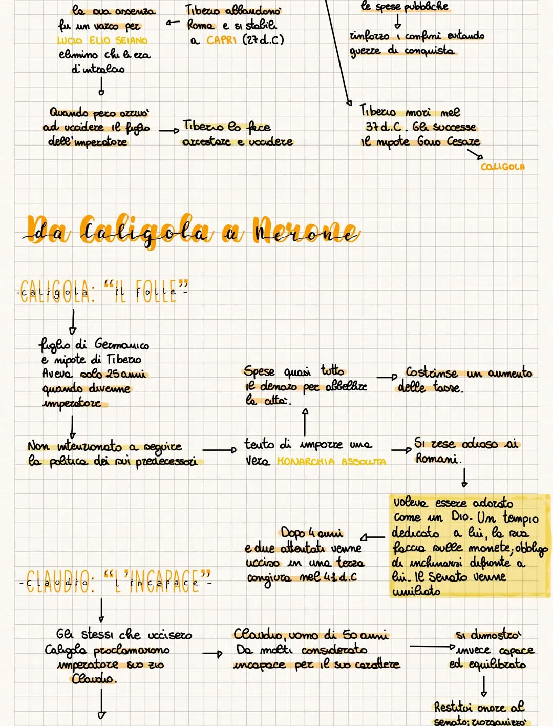 OTTAVIANO AUGUSTO
Dopo lo scontro finale.
Marco Antonio sconfitto,
Egitto dove,
si rifugia m
con Cleopatra, si tolse la
vita.
Ottaviano cest
