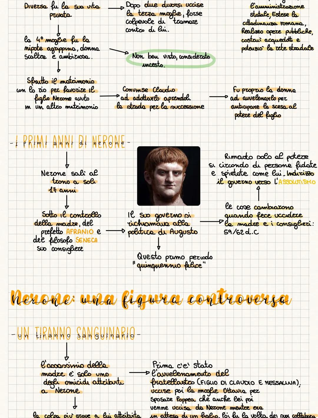 OTTAVIANO AUGUSTO
Dopo lo scontro finale.
Marco Antonio sconfitto,
Egitto dove,
si rifugia m
con Cleopatra, si tolse la
vita.
Ottaviano cest