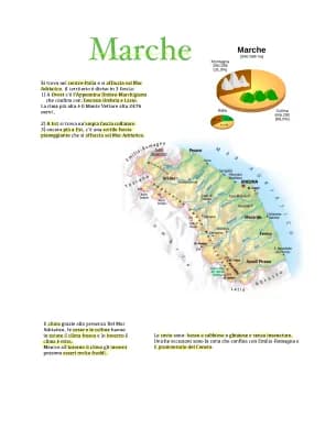 Know Marche thumbnail