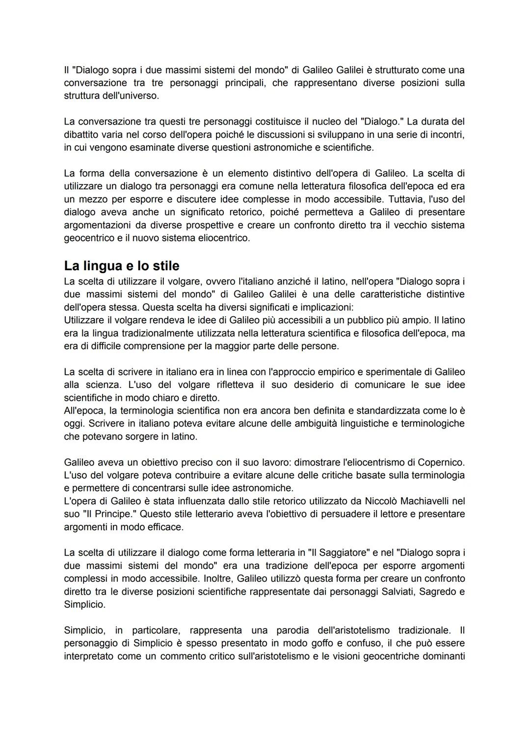 IL BAROCCO
Il periodo barocco, che spazia dal XVI al XVIII secolo, è caratterizzato da una complessità
culturale e artistica in cui la relig