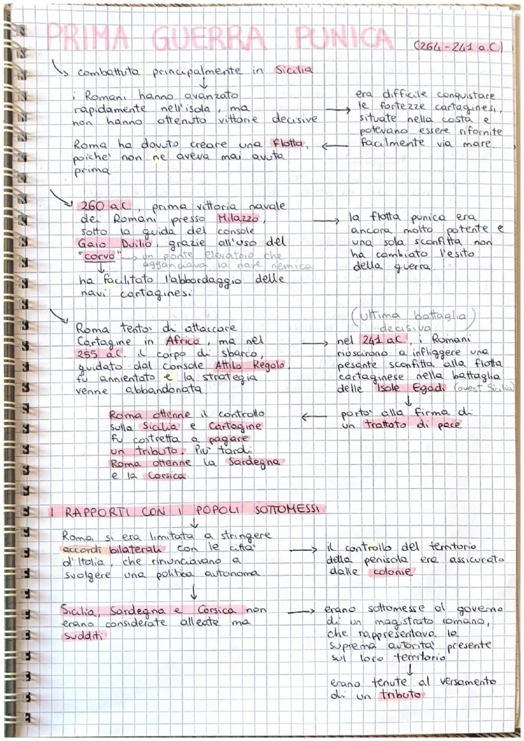 # CARTAGINE
(attuale Tunisia).

nata come colonia fenicia
↓
fonda altre colonie usate come
basi per l'esportazione dei suoi
prodotti in nuov