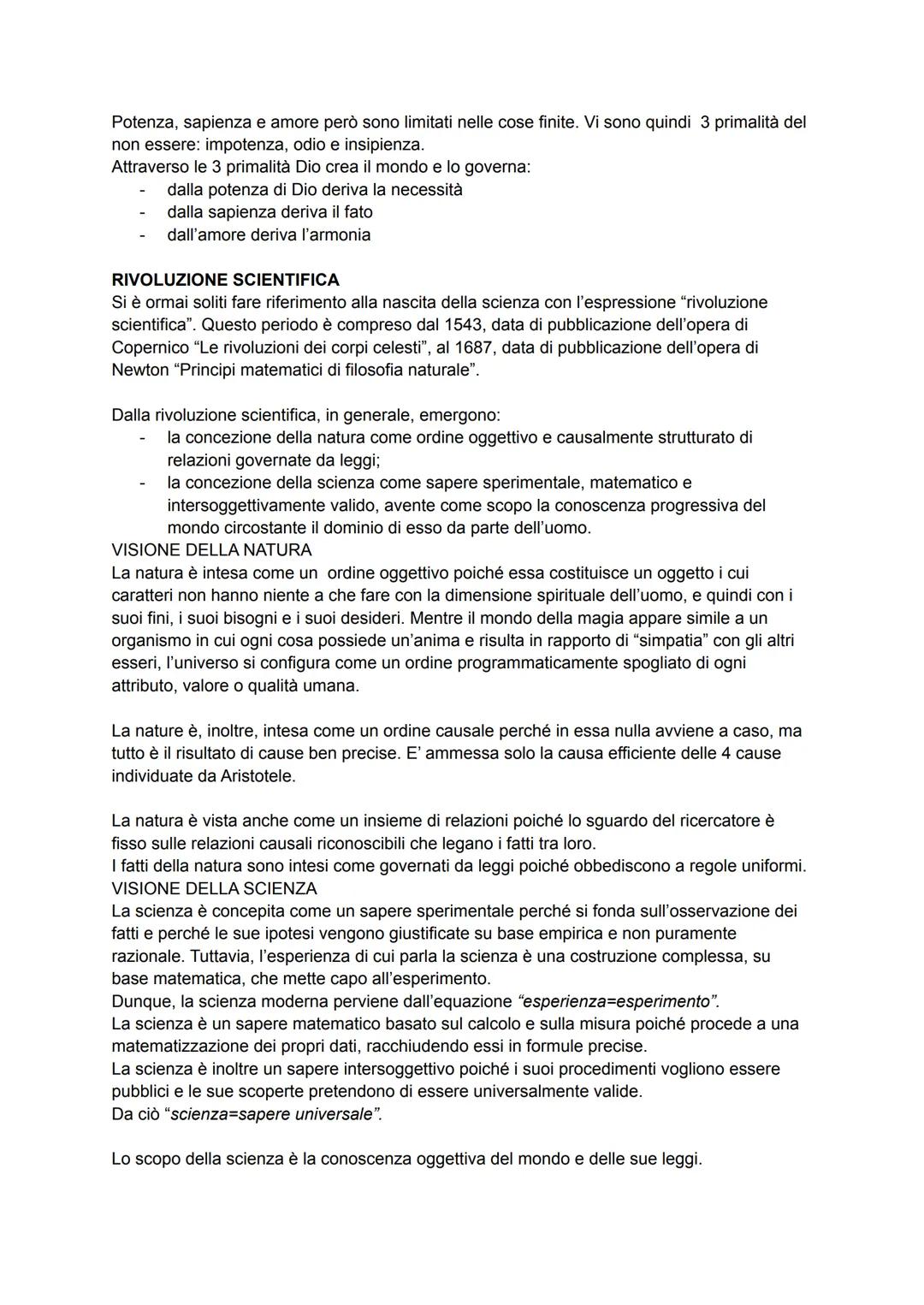 # RINASCIMENTO E NATURA

Umanisti, platonici, aristotelici e maghi sono accomunati dal tema dell'uomo come "natura
media", ciò esprime anche