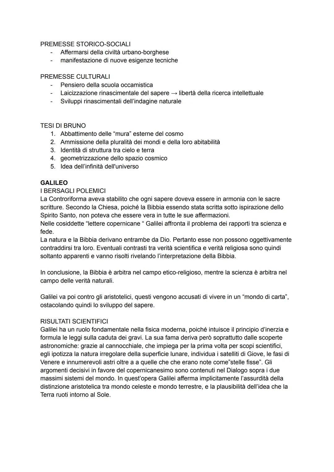 # RINASCIMENTO E NATURA

Umanisti, platonici, aristotelici e maghi sono accomunati dal tema dell'uomo come "natura
media", ciò esprime anche