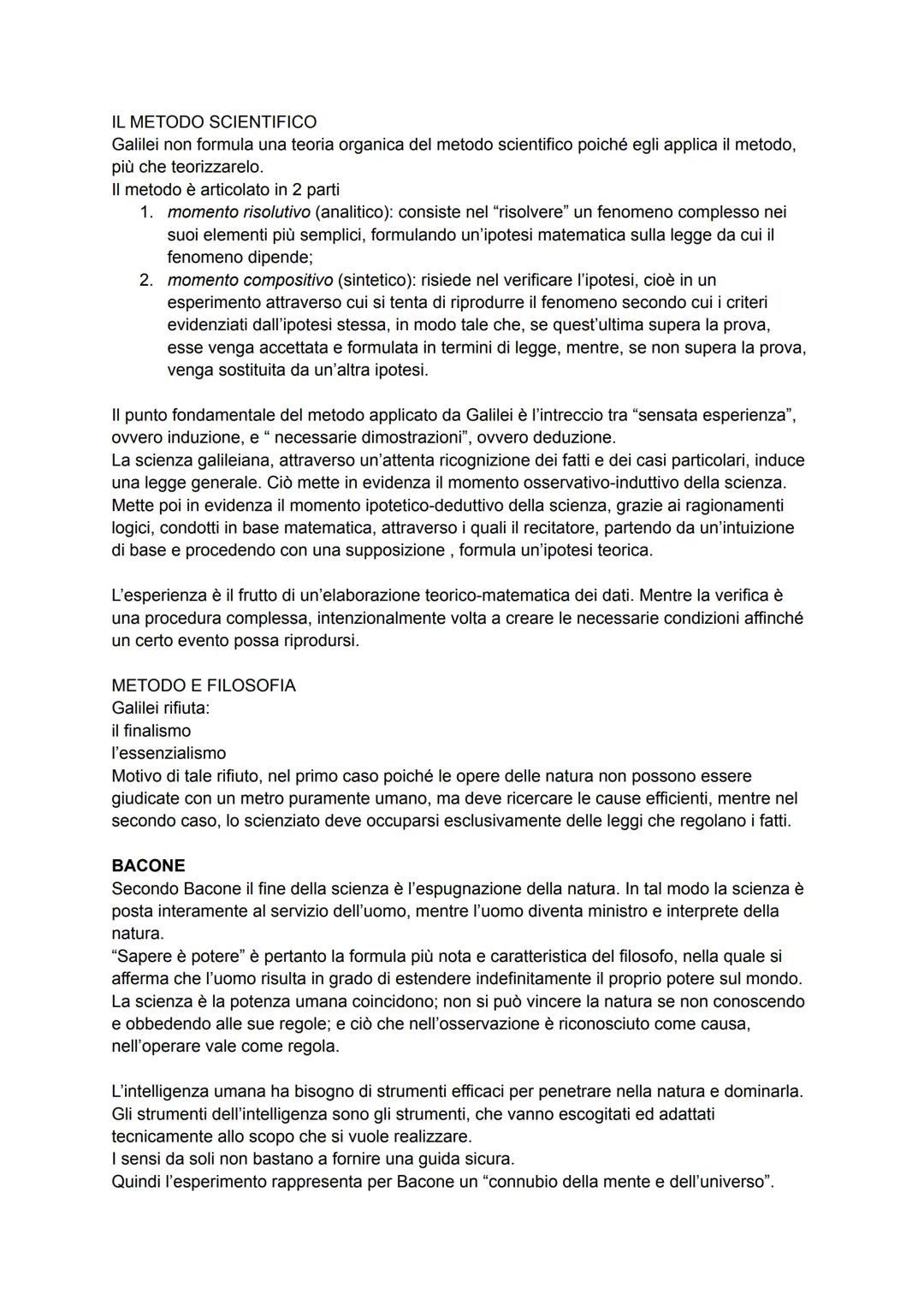 # RINASCIMENTO E NATURA

Umanisti, platonici, aristotelici e maghi sono accomunati dal tema dell'uomo come "natura
media", ciò esprime anche