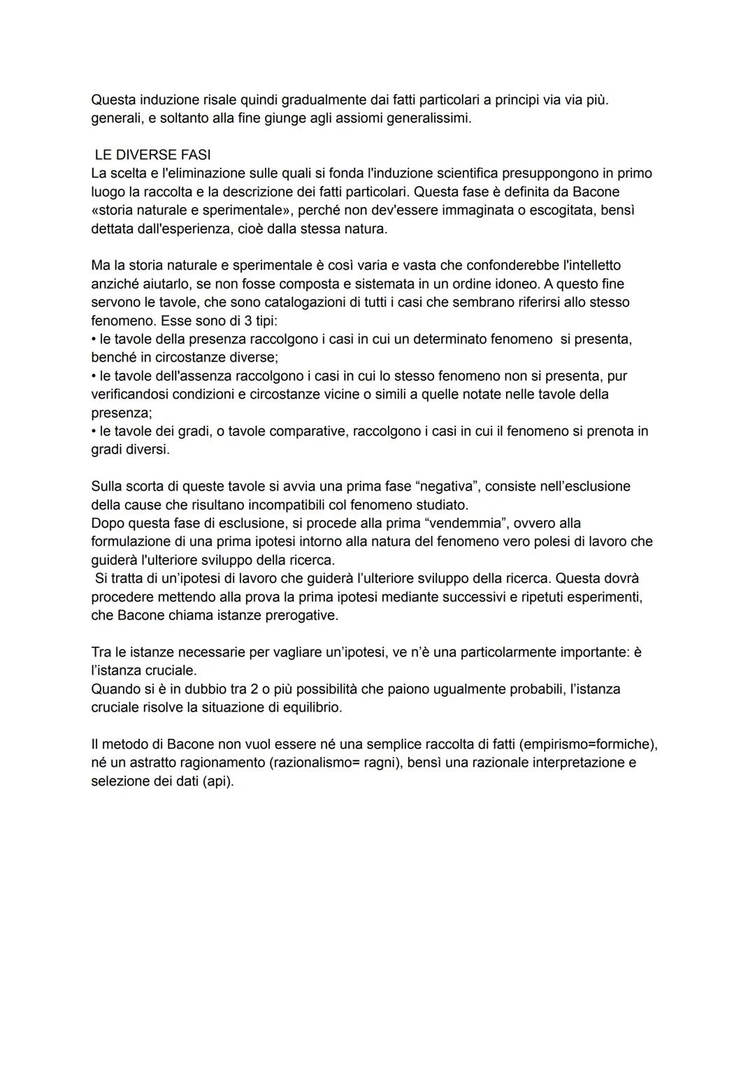 # RINASCIMENTO E NATURA

Umanisti, platonici, aristotelici e maghi sono accomunati dal tema dell'uomo come "natura
media", ciò esprime anche