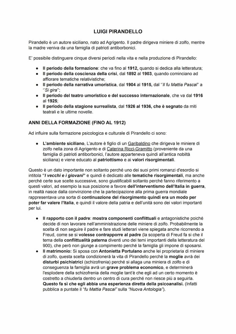 L'IMPERIALISMO
L'età dell'imperialismo va dal 1895 al 1930.
È il momento in cui in tutta l'Europa si affermano dei governi di tipo autoritar