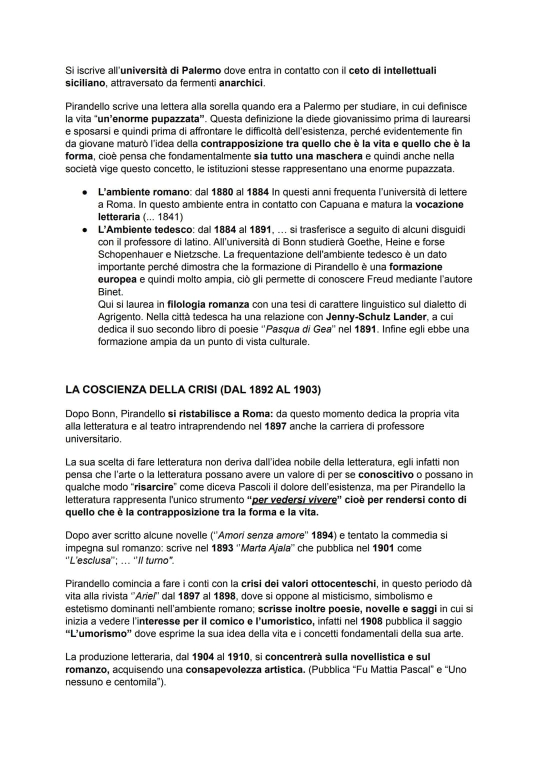 L'IMPERIALISMO
L'età dell'imperialismo va dal 1895 al 1930.
È il momento in cui in tutta l'Europa si affermano dei governi di tipo autoritar