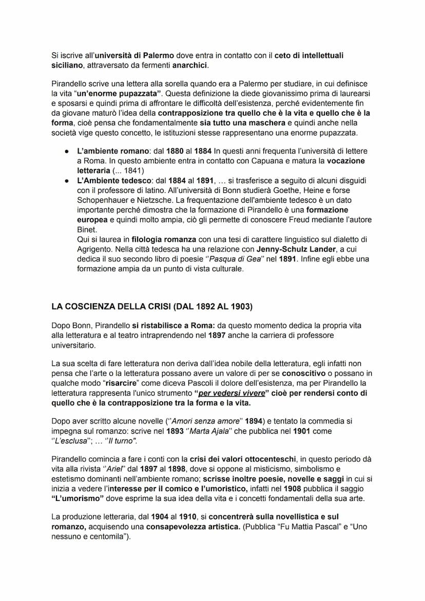 L'IMPERIALISMO
L'età dell'imperialismo va dal 1895 al 1930.
È il momento in cui in tutta l'Europa si affermano dei governi di tipo autoritar