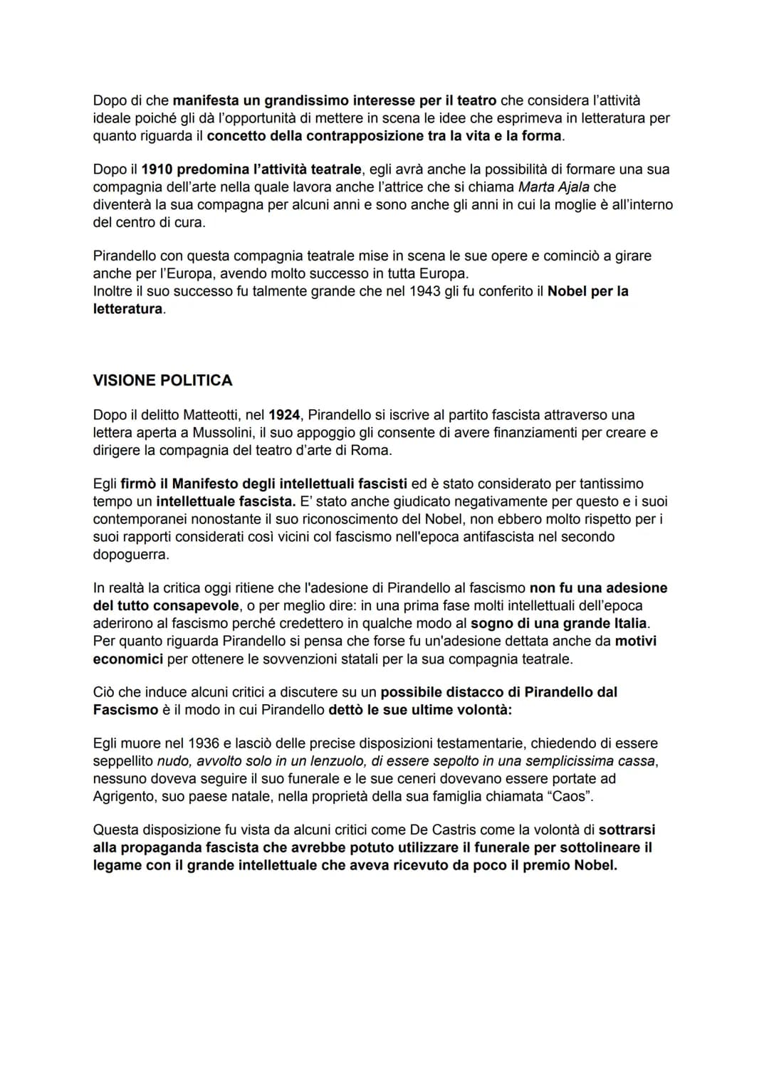 L'IMPERIALISMO
L'età dell'imperialismo va dal 1895 al 1930.
È il momento in cui in tutta l'Europa si affermano dei governi di tipo autoritar