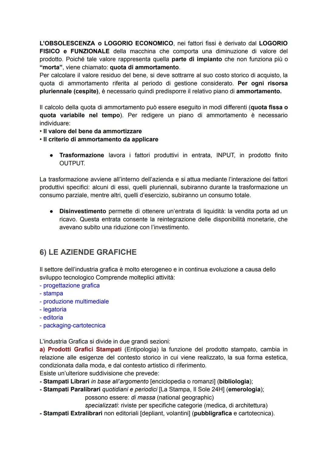 ECONOMIA AZIENDALE
1) BISOGNI E BENI
I BISOGNI sono qualcosa di indispensabile di cui tutti hanno diritto.
Possono essere rappresentati attr
