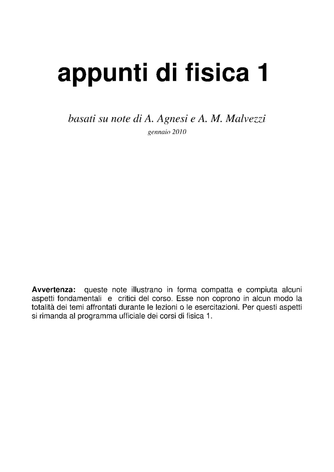 fisica 1