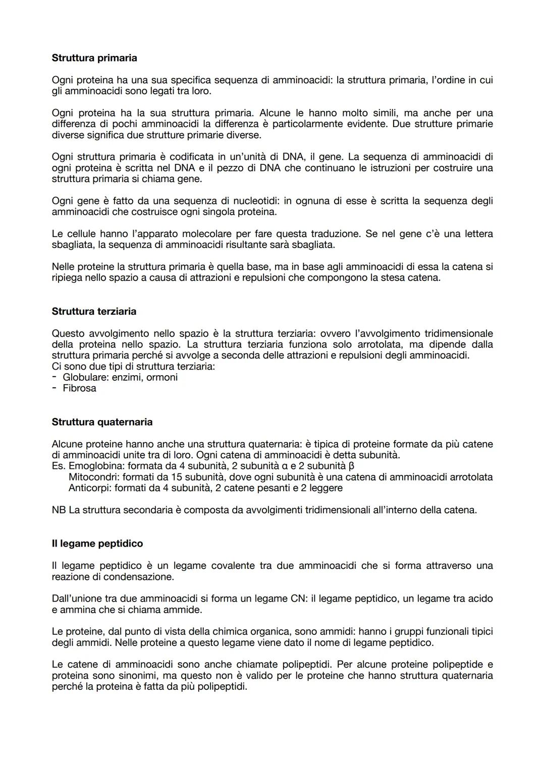 19.09.2023

BIOCHIMICA
La biochimica studia le molecole organiche dei viventi.

Tutte le molecole organiche hanno caratteristiche comuni:
- 