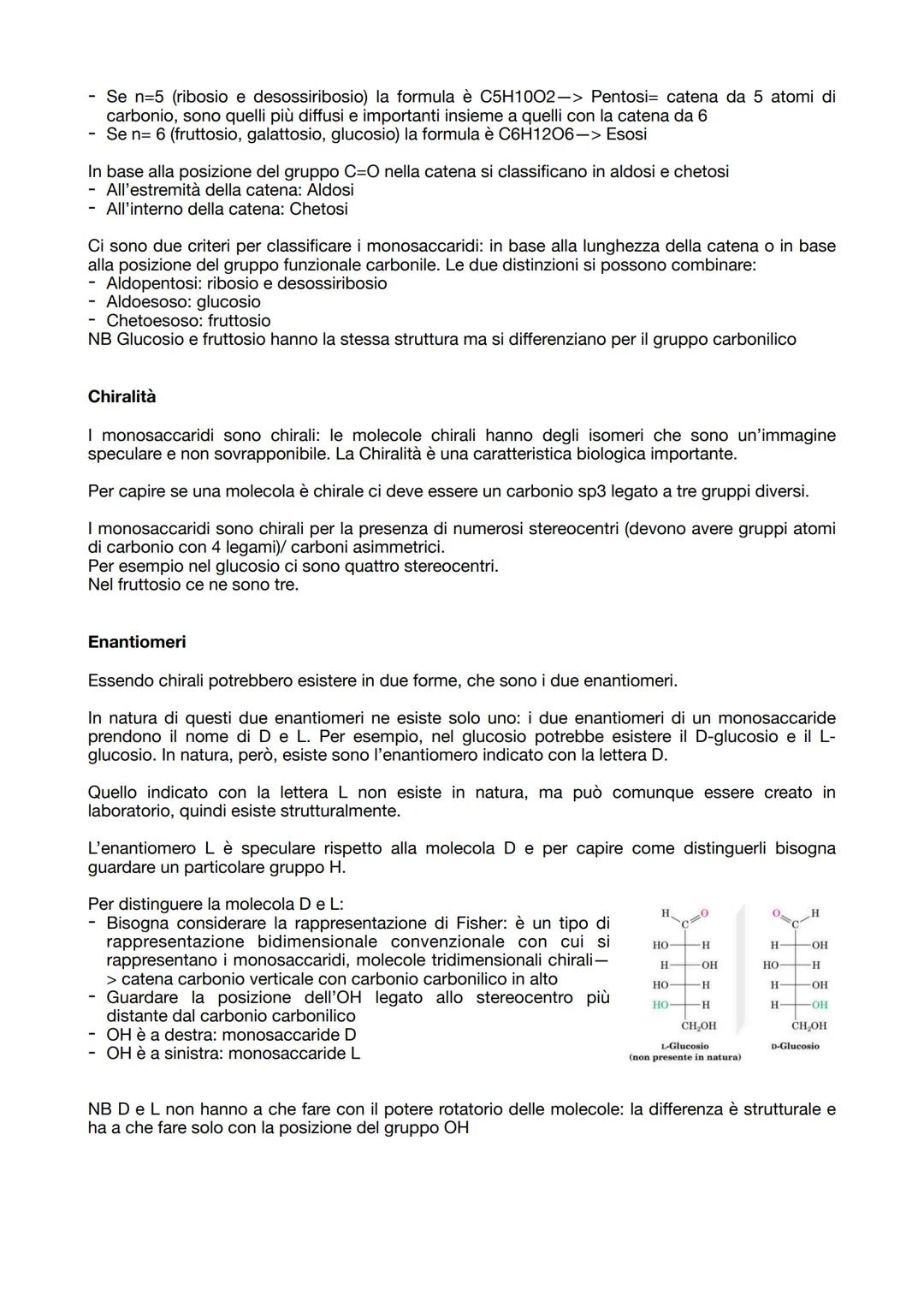 19.09.2023

BIOCHIMICA
La biochimica studia le molecole organiche dei viventi.

Tutte le molecole organiche hanno caratteristiche comuni:
- 