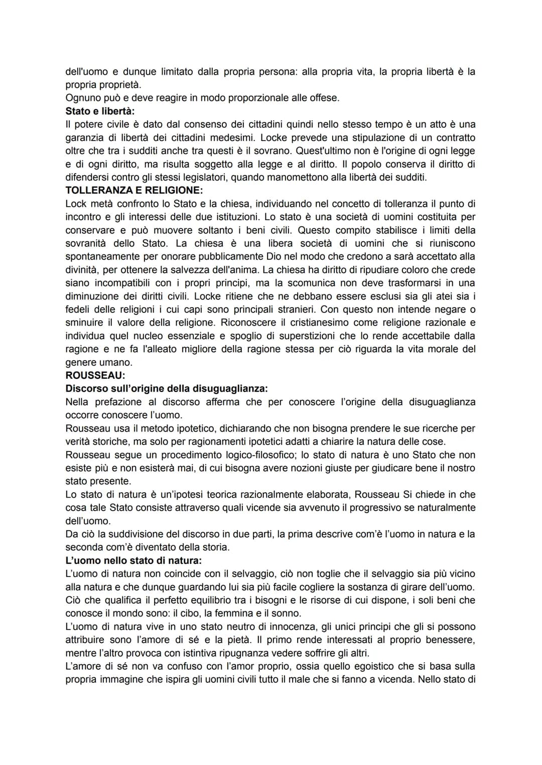 CARTESIO:
Cartesio segna il passaggio dal Rinascimento all'età moderna.
Cartesio è il fondatore del razionalismo, corrente filosofica che ve