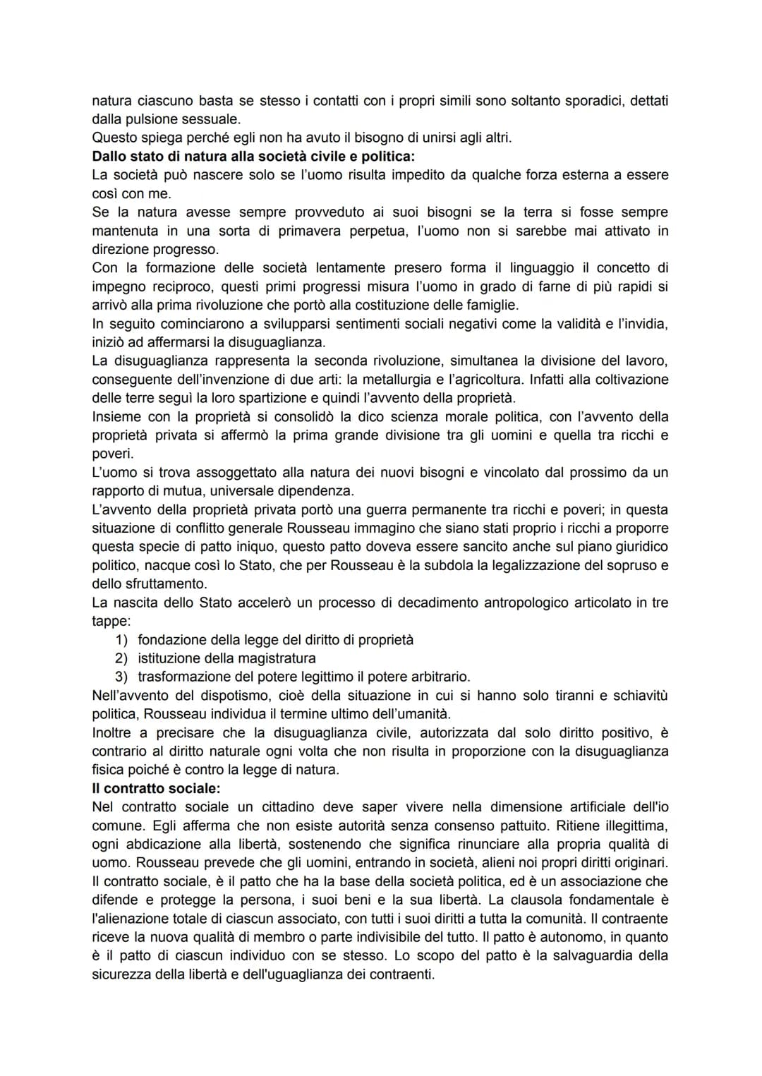 CARTESIO:
Cartesio segna il passaggio dal Rinascimento all'età moderna.
Cartesio è il fondatore del razionalismo, corrente filosofica che ve