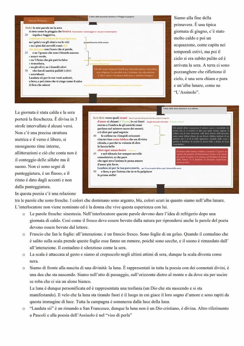 gabriele D'Ann-gio
Biografia
Una delle caratteristiche fondamentali della personalità di D'Annunzio è aver voluto modellare la propria vita 