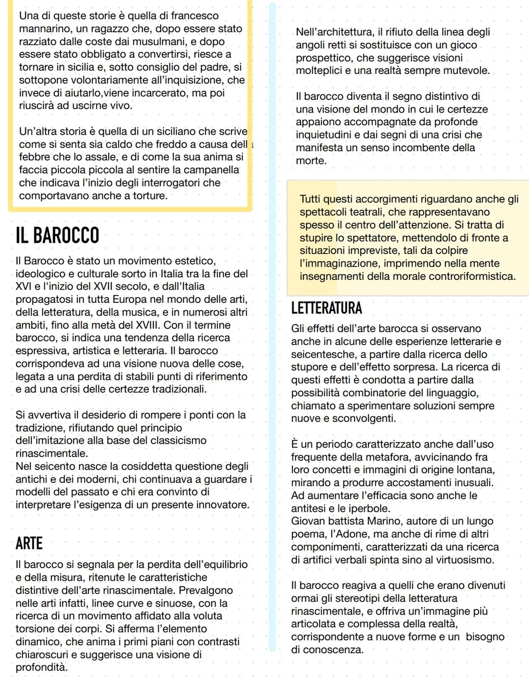 # Galilei

## VITA
Nacque a Pisa nel 1564, da una famiglia di
nobili origini.

Ebbe una buona educazione sia artistica che
letteraria, e sin