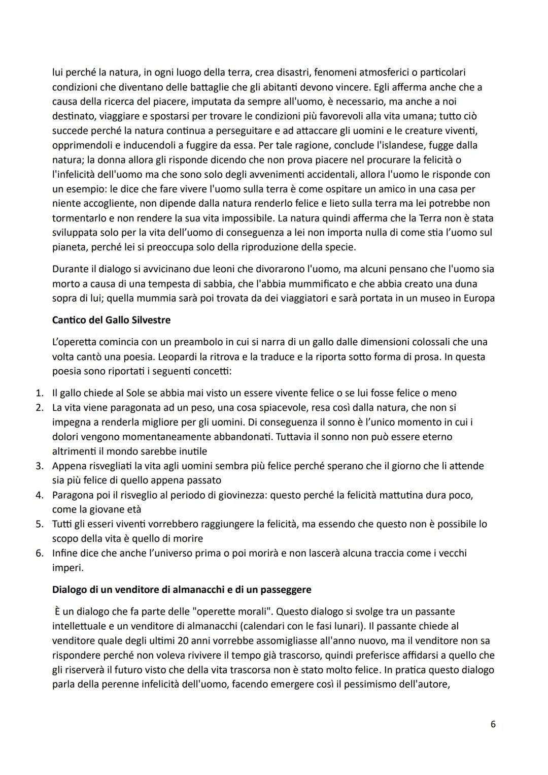 # ROMANTICISMO
E LEOPARDI

16/09/2023

Diego Locatelli # ROMANTICISMO

È un movimento culturale nato alla fine del Settecento in Germania e 