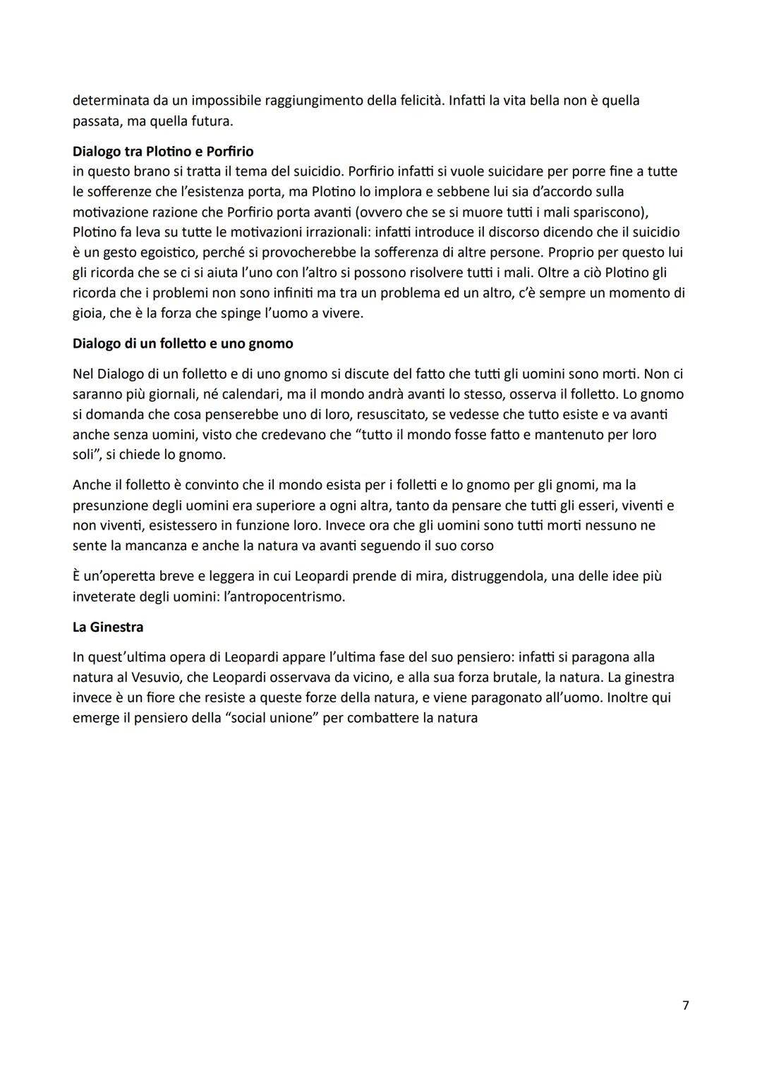 # ROMANTICISMO
E LEOPARDI

16/09/2023

Diego Locatelli # ROMANTICISMO

È un movimento culturale nato alla fine del Settecento in Germania e 
