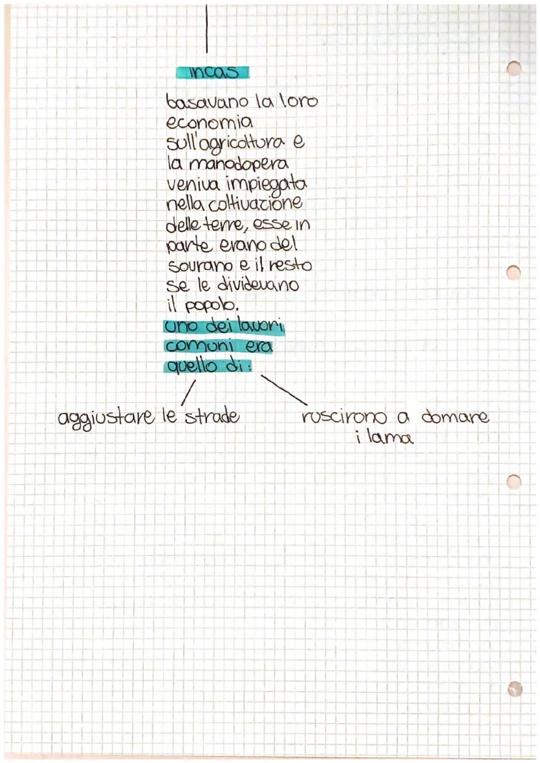 # civilta
precolomkiane
come si creano?
si creano durante l'emigrazione
di genti asiatiche attraverso lo
stretto di bering circa 40.000 anni