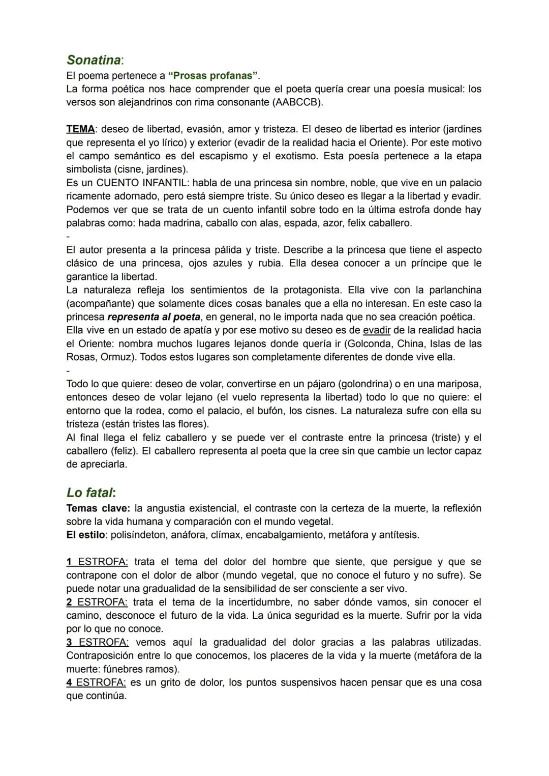 CONTEXTO CULTURAL
1) Marco Histórico:
La política española de final de siglo 19 se basa en la alternancia de poderes entre liberales
y conse