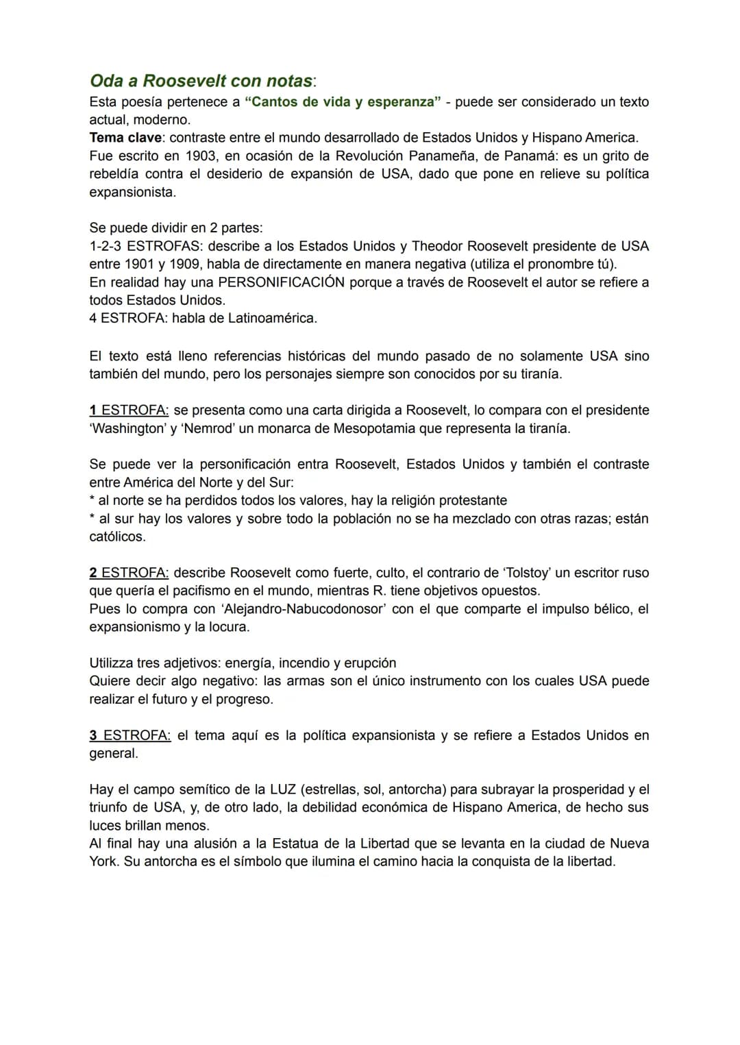 CONTEXTO CULTURAL
1) Marco Histórico:
La política española de final de siglo 19 se basa en la alternancia de poderes entre liberales
y conse