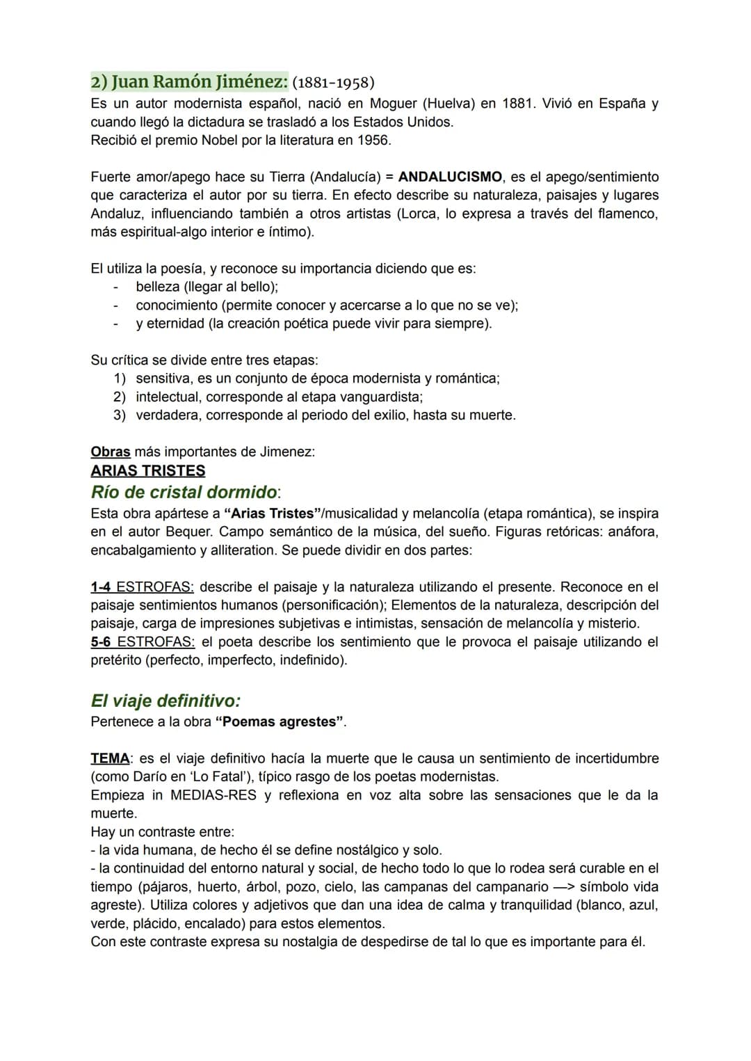 CONTEXTO CULTURAL
1) Marco Histórico:
La política española de final de siglo 19 se basa en la alternancia de poderes entre liberales
y conse