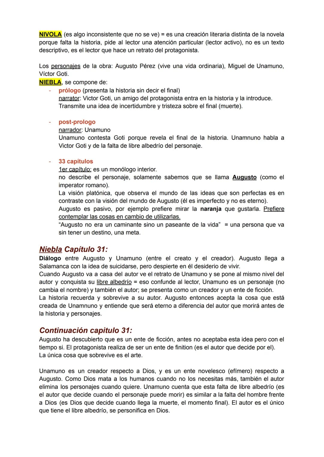 CONTEXTO CULTURAL
1) Marco Histórico:
La política española de final de siglo 19 se basa en la alternancia de poderes entre liberales
y conse