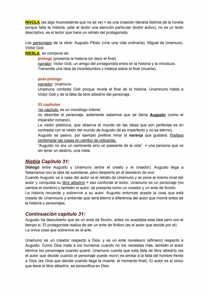 CONTEXTO CULTURAL
1) Marco Histórico:
La política española de final de siglo 19 se basa en la alternancia de poderes entre liberales
y conse