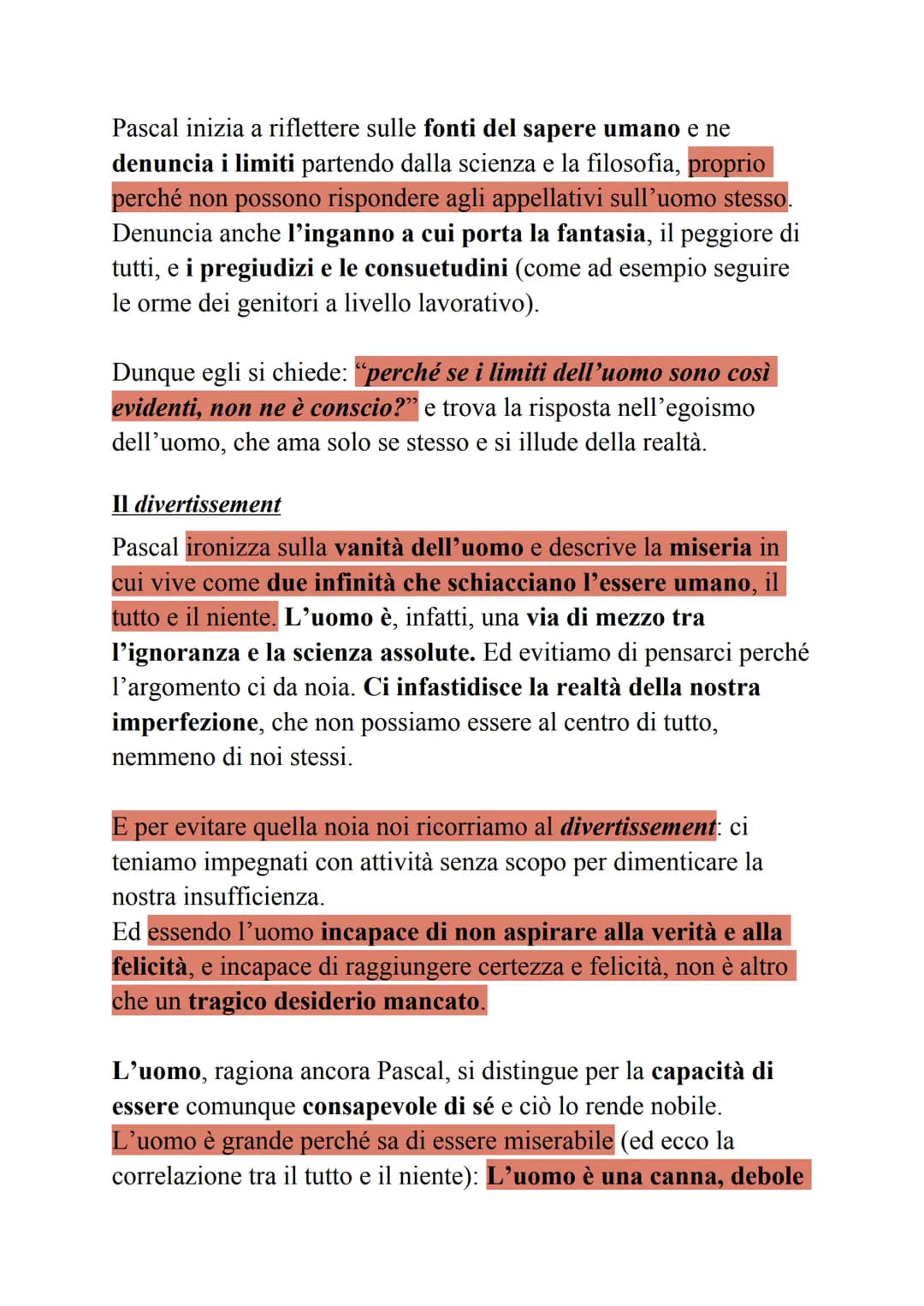 Francesco Bacone e la sua filosofia scientifica: scopri la critica alla scienza tradizionale