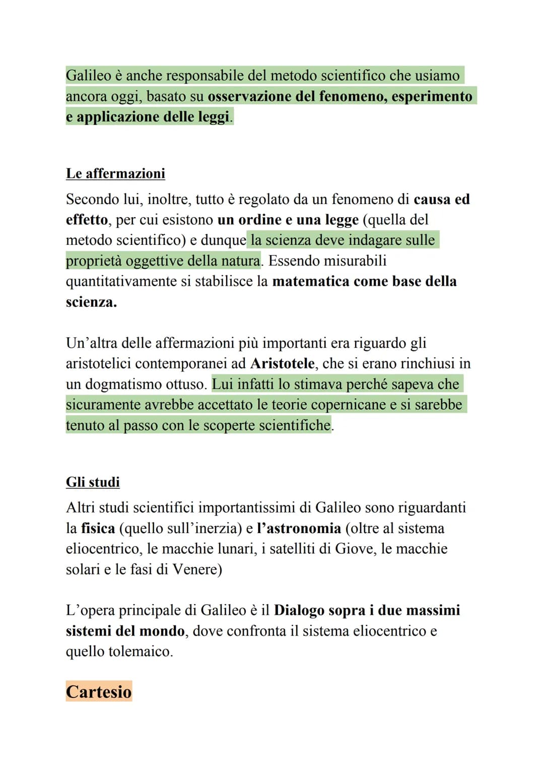 Francesco Bacone e la sua filosofia scientifica: scopri la critica alla scienza tradizionale