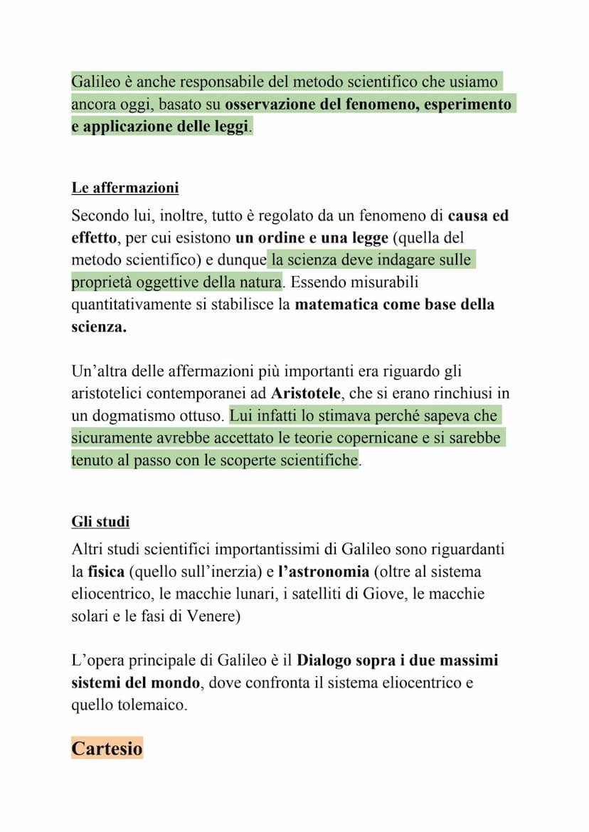 Francesco Bacone
Vita
Francesco Bacone, nato nel 1561 e morto nel 1626, è stato una
delle figure fondamentali nell'ambito scientifico.
Lui h