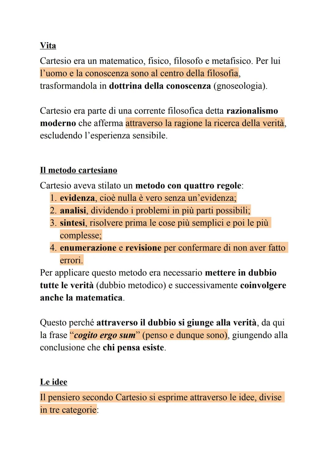 Francesco Bacone e la sua filosofia scientifica: scopri la critica alla scienza tradizionale
