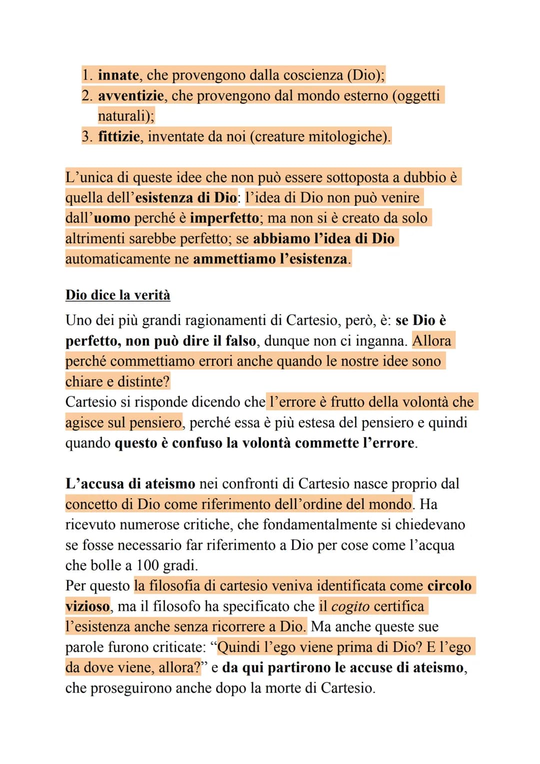 Francesco Bacone e la sua filosofia scientifica: scopri la critica alla scienza tradizionale