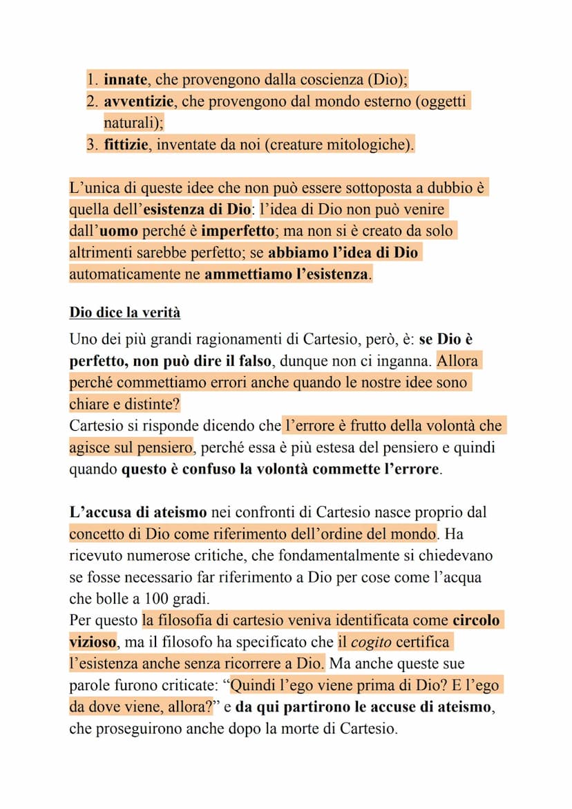 Francesco Bacone
Vita
Francesco Bacone, nato nel 1561 e morto nel 1626, è stato una
delle figure fondamentali nell'ambito scientifico.
Lui h