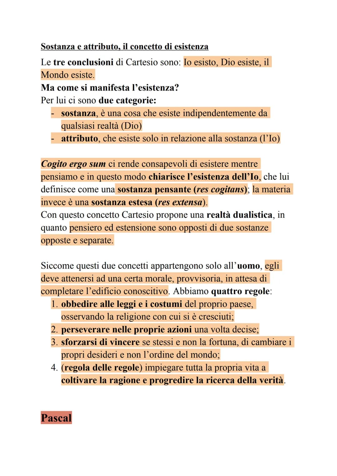 Francesco Bacone e la sua filosofia scientifica: scopri la critica alla scienza tradizionale