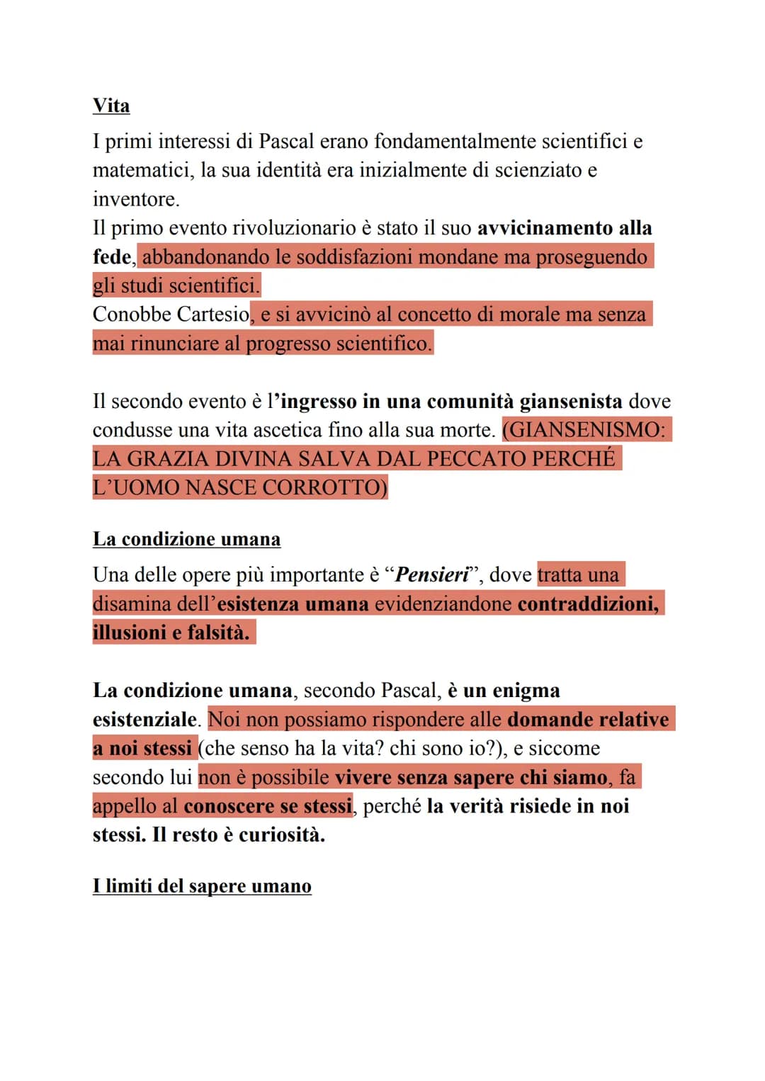 Francesco Bacone e la sua filosofia scientifica: scopri la critica alla scienza tradizionale