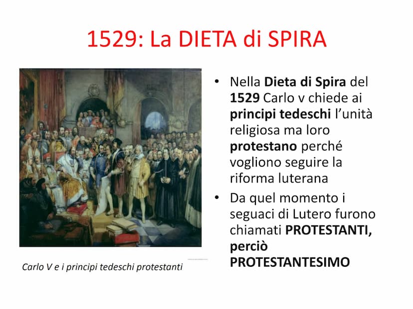 LA RIFORMA
PROTESTANTE
1517: le 95 TESI di MARTIN LUTERO COEFT. ERIT
MARTIN LUTERO
FORTITYDO VESTRA
CHI ERA?
Un monaco agostiniano
tedesco e